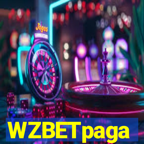 WZBETpaga