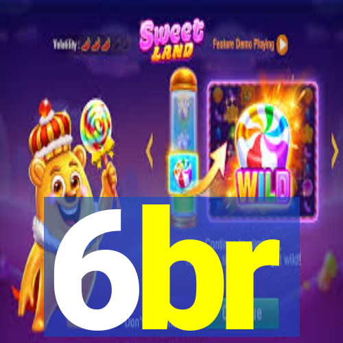 6br