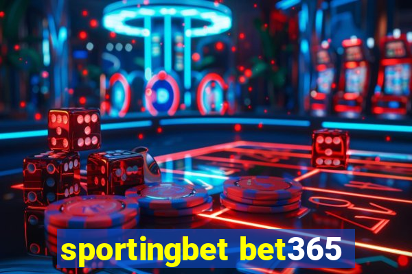 sportingbet bet365