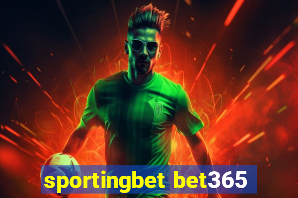 sportingbet bet365