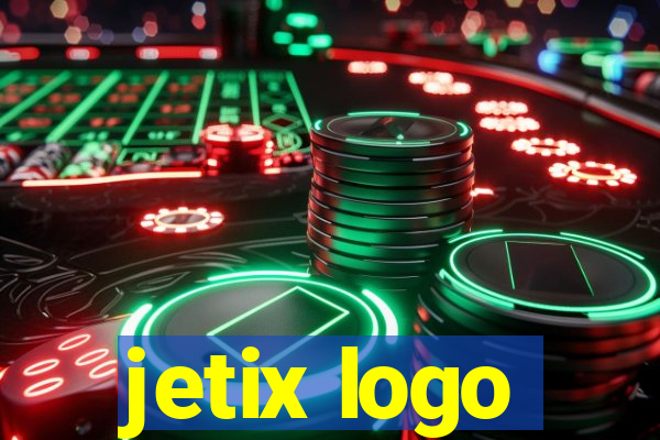 jetix logo