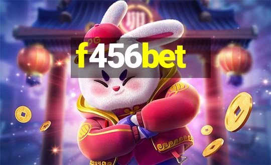 f456bet