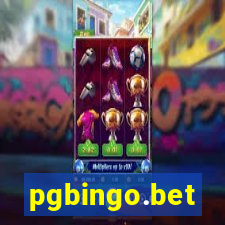 pgbingo.bet