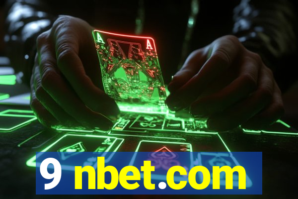 9 nbet.com