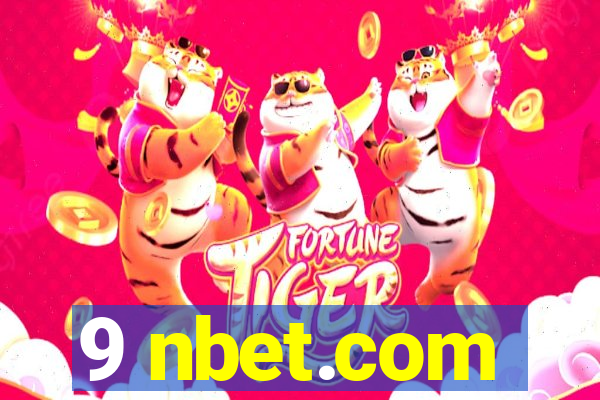 9 nbet.com