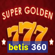 betis 360