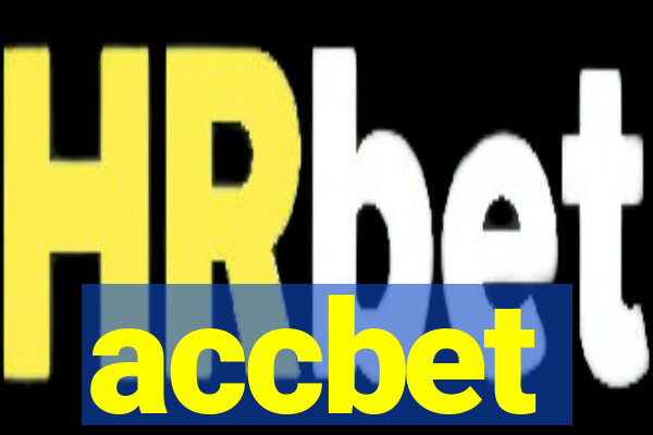 accbet