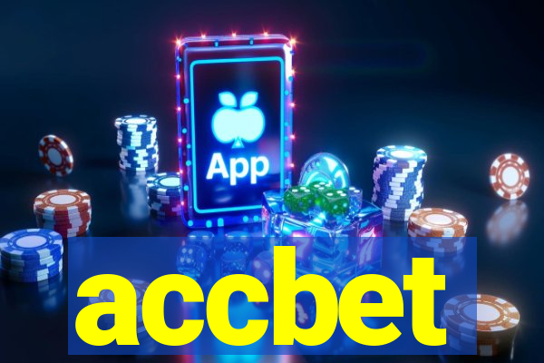 accbet