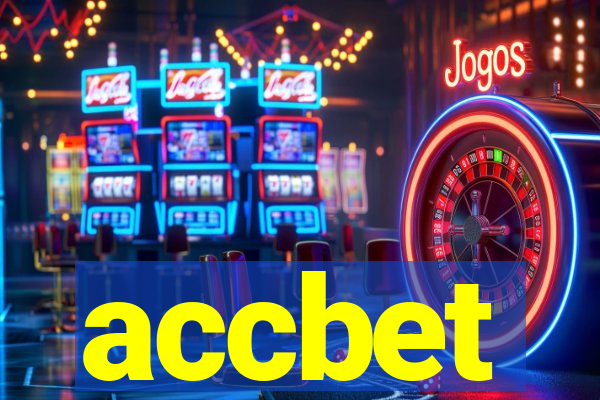 accbet