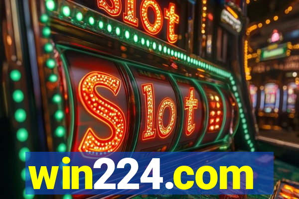 win224.com