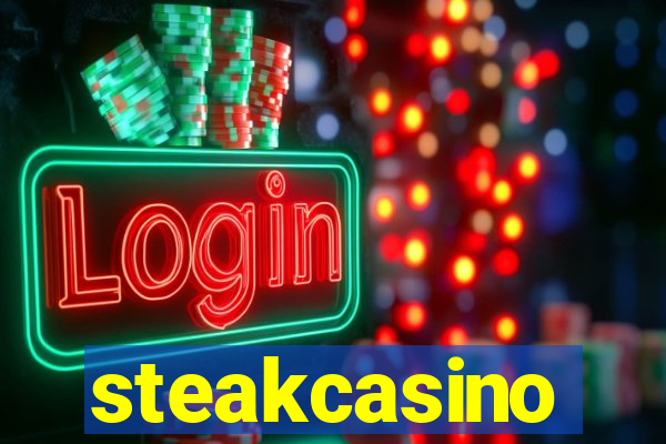 steakcasino