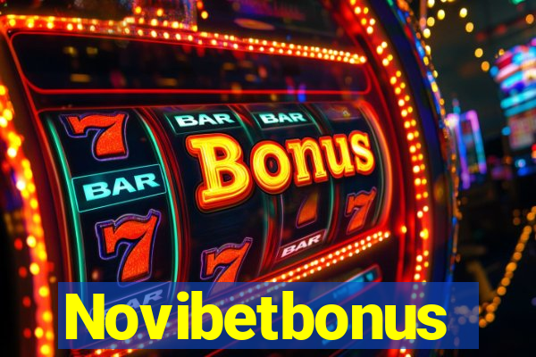 Novibetbonus