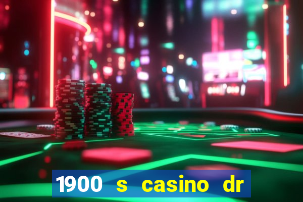 1900 s casino dr laughlin nv 89029