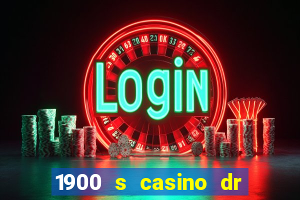 1900 s casino dr laughlin nv 89029