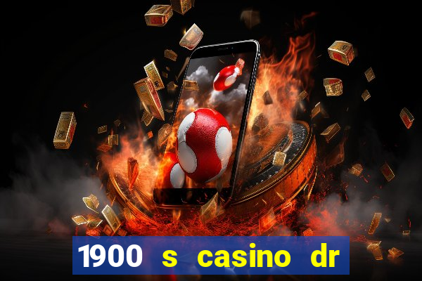 1900 s casino dr laughlin nv 89029