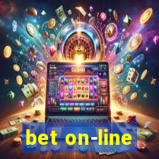 bet on-line