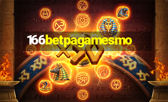 166betpagamesmo