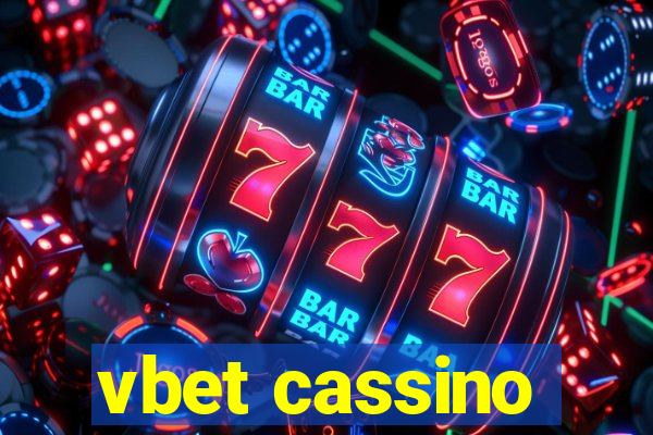 vbet cassino