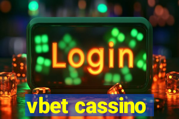 vbet cassino