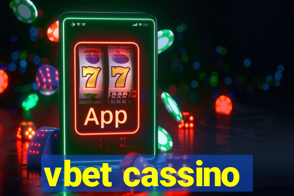 vbet cassino