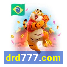 drd777.com