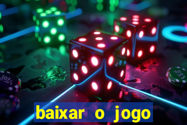 baixar o jogo street fighter