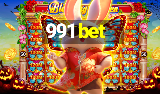 991 bet