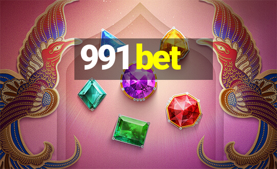 991 bet