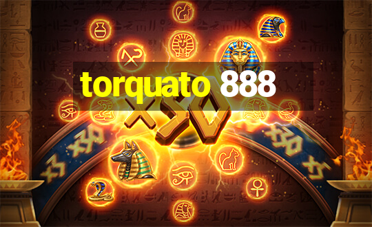 torquato 888