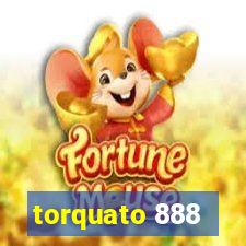 torquato 888