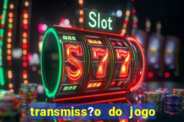 transmiss?o do jogo do porto hoje