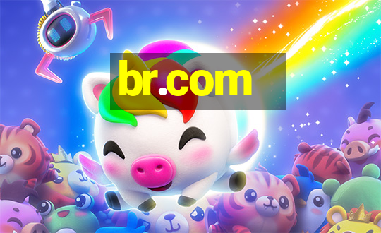 br.com