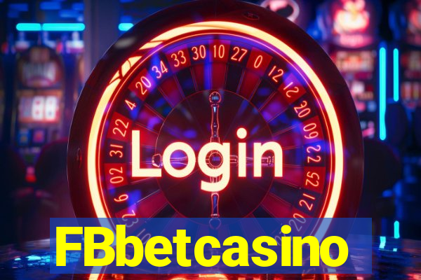 FBbetcasino