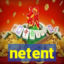 netent