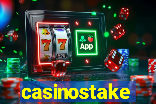 casinostake