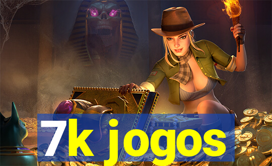 7k jogos