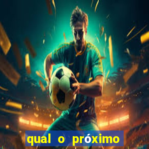 qual o próximo jogo do s?o paulo