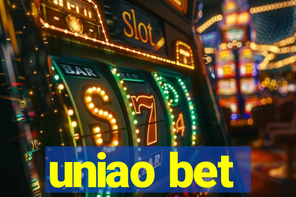 uniao bet