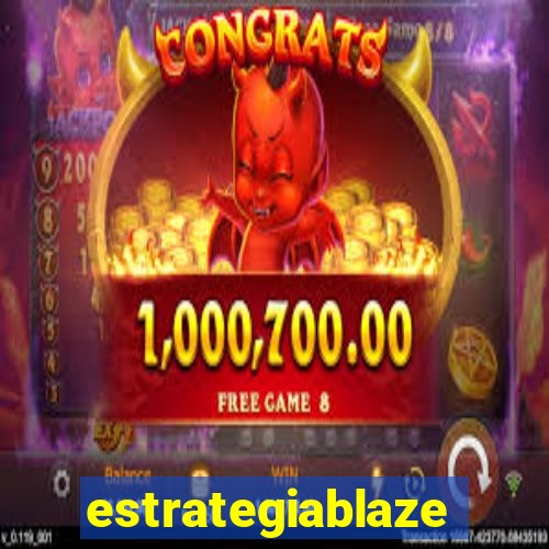 estrategiablaze