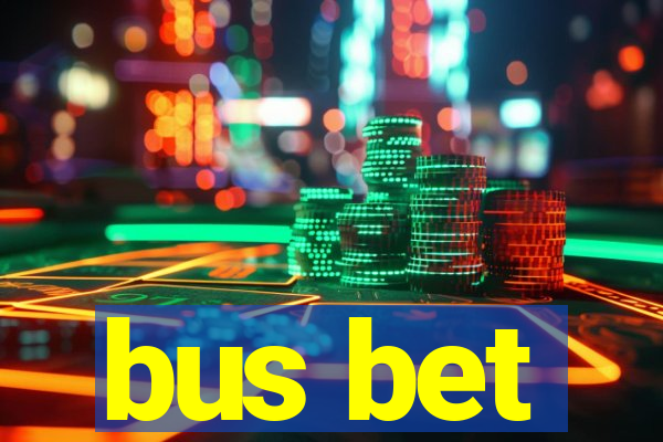 bus bet