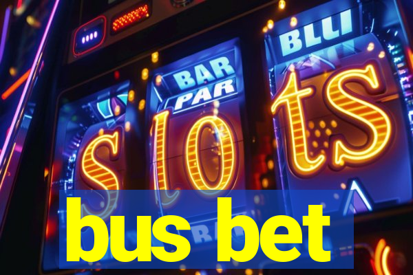 bus bet