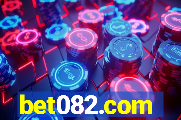 bet082.com