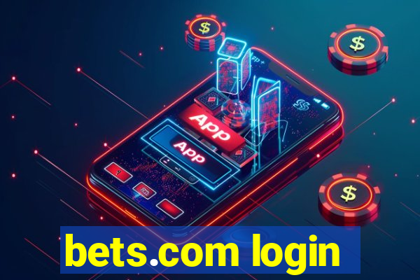 bets.com login