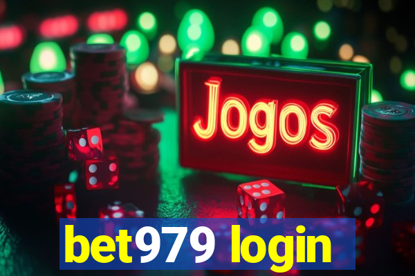 bet979 login