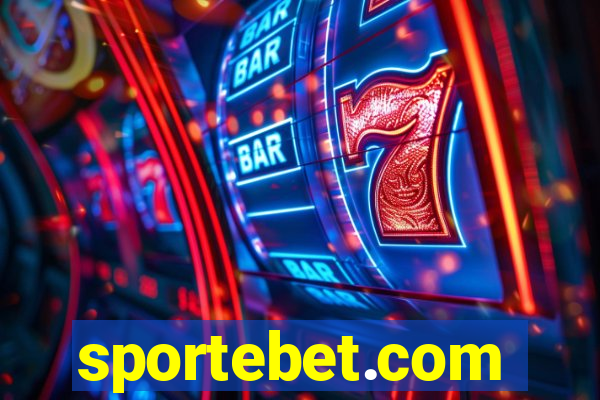 sportebet.com