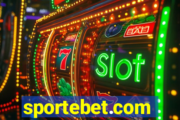 sportebet.com