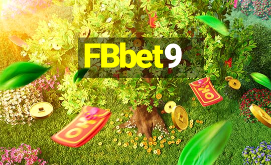 FBbet9