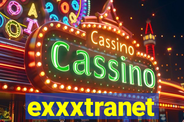 exxxtranet