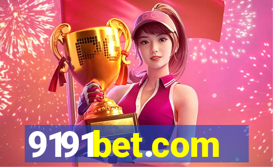 9191bet.com