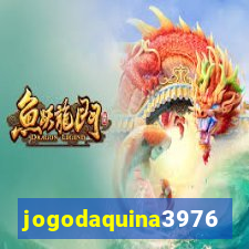 jogodaquina3976